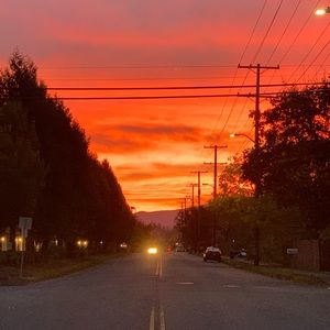 Meet your Posher, Ian